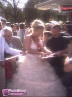 Lille-septembre-2009-55