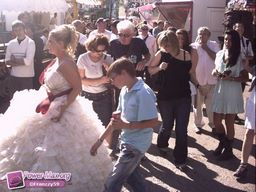 Lille-septembre-2009-56