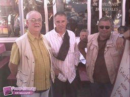 Lille-septembre-2009-57