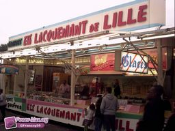 Lille-septembre-2009-59