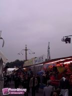 Lille-septembre-2009-60