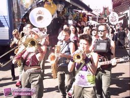 Lille-septembre-2009-64