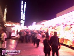 Lille-septembre-2009-66