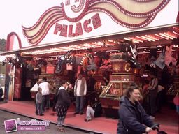 Lille-septembre-2009-67