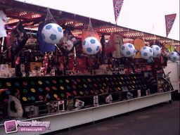 Lille-septembre-2009-69