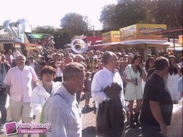 Lille-septembre-2009-71