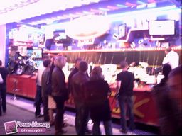 Lille-septembre-2009-74