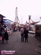 Lille-septembre-2009-76