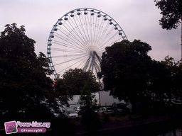Lille-septembre-2009-77