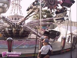 Lille-septembre-2009-79