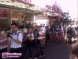 Lille-septembre-2009-80