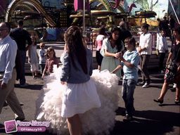 Lille-septembre-2009-81