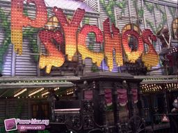 Lille-septembre-2009-83