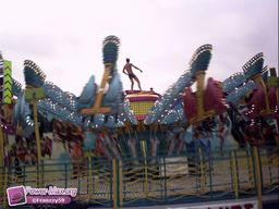 Lille-septembre-2009-84