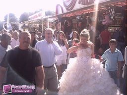 Lille-septembre-2009-87
