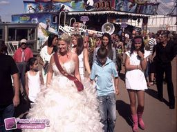 Lille-septembre-2009-96
