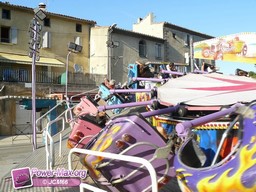 Limoux-2009-04