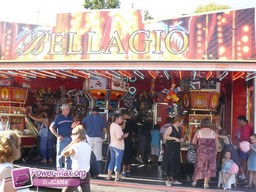Limoux-2009-08
