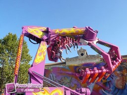 Limoux-2009-09