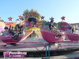 Limoux-2009-12