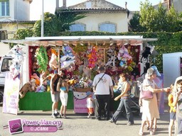 Limoux-2009-19
