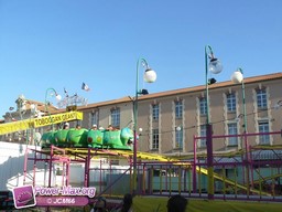 Limoux-2009-23