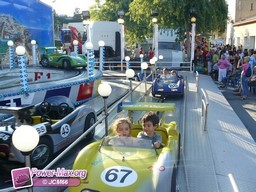 Limoux-2009-27