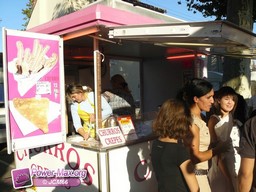 Limoux-2009-33