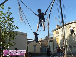 Limoux-2009-35
