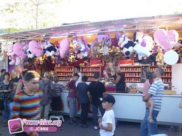Limoux-2009-45