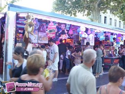 Limoux-2009-55
