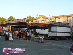 Limoux-2009-79