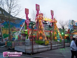 Lisieux-2009-02