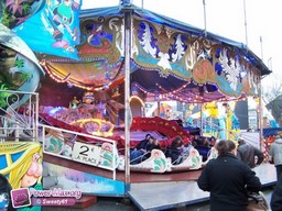 Lisieux-2009-04