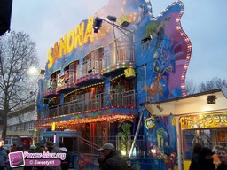 Lisieux-2009-05