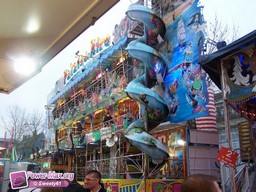Lisieux-2009-06