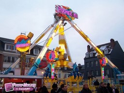 Lisieux-2009-07