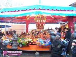 Lisieux-2009-08