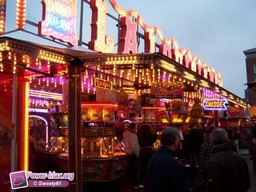Lisieux-2009-09