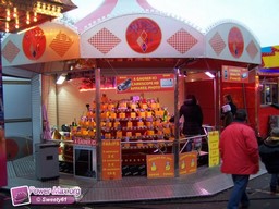 Lisieux-2009-10