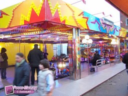 Lisieux-2009-11