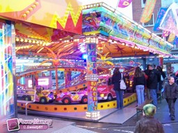 Lisieux-2009-12