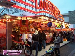 Lisieux-2009-18