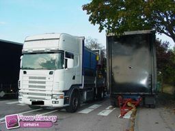 Ludres-2009-05