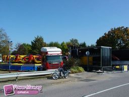 Ludres-2009-08