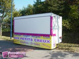 Ludres-2009-13