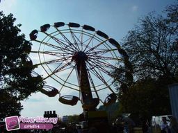 Ludres-2009-42