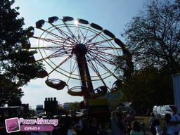Ludres-2009-44