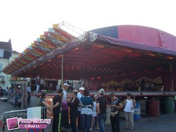 Lumbres-2009-02