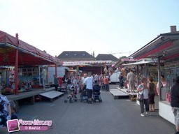 Lumbres-2009-04